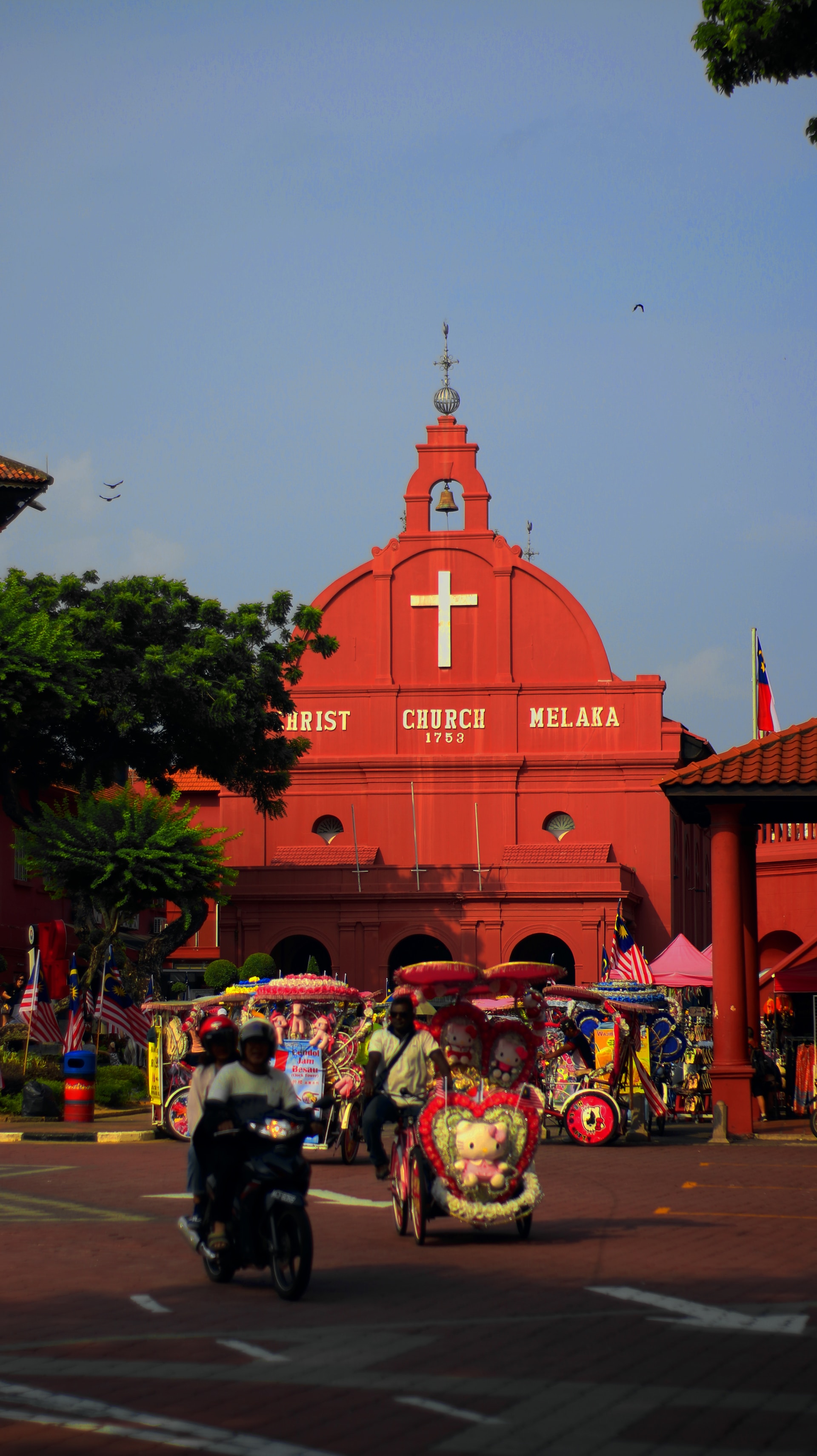 Melaka