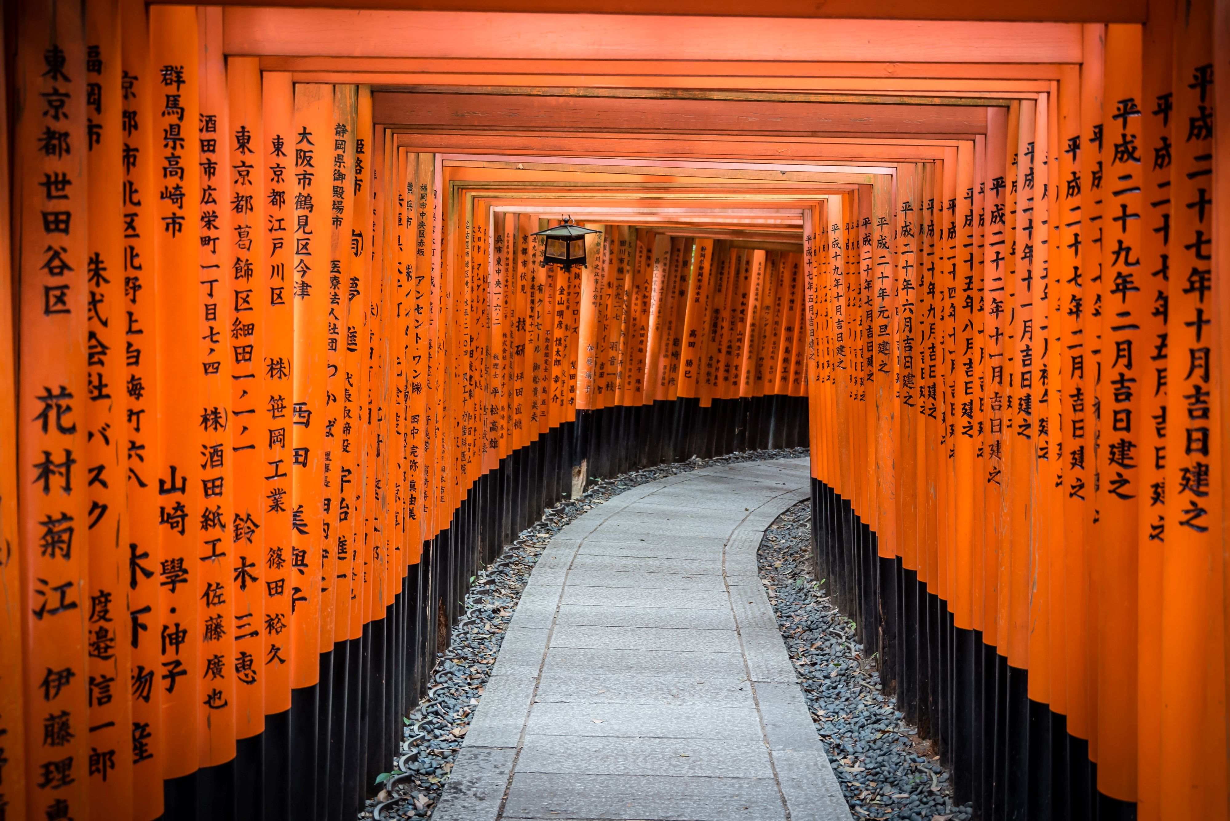 7 Days 6 Nights Honshu - Tokyo, Mount Fuji, Takayama, Shirakawago, Kyoto & Osaka